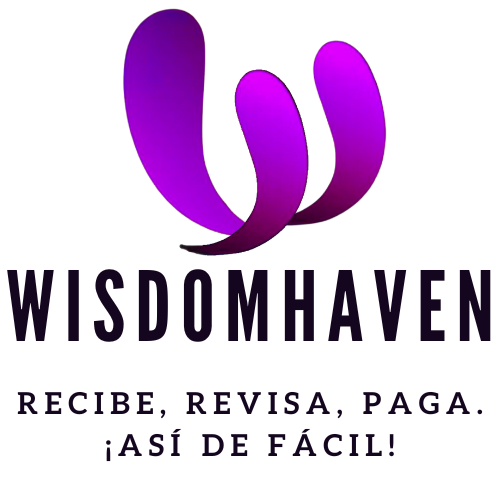 WisdomHaven